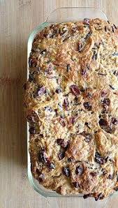 Kwik Trip Cranberry Wild Rice Bread Recipes Tasty Query