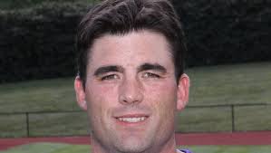 Eric Taylor returns to CHCA as athletic director