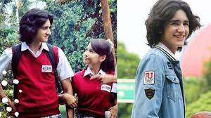 Bonifacio was insulted and declared, i, as chairman of this assembly. Biodata Emiliano Fernando Cortizo Pemeran Gino Di Sinetron Dari Jendela Smp Tribun Lampung