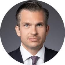 Eric Wedel's Instagram, Twitter & Facebook