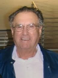 Rosemary Hiatt's Instagram, Twitter & Facebook