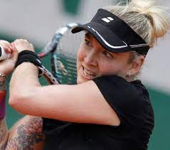 Sorry, we couldn't find any players that match your search. Bethanie Mattek 2 Tattoos Their Meanings Body Art Guru