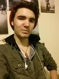 Matthew Phoenix's Instagram, Twitter & Facebook