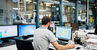 Are you looking for a masters degree in computer science? Is A Computer Science Degree Worth It Bestcolleges