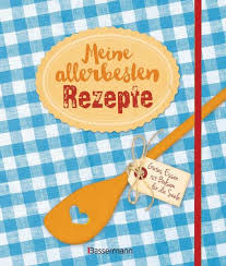 Rezeptblätter download / rent genuine tefal actifry snacking basket for original plus express fz74 fz75 gh84 in london rent for 0 00 day : Meine Allerbesten Rezepte Buch 978 3 8094 3626 3 Thalia