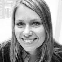 10+ «Eva Knudsen» profiler