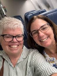 I'm Kathy Bolen , a wife, mother of three, grandmother to three wonderful  grandchildren, and a retired RN turned life coach and podcast host. My life  has been a tapestry woven with