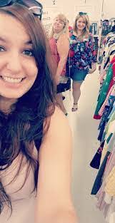 Susan Lynes's Instagram, Twitter & Facebook