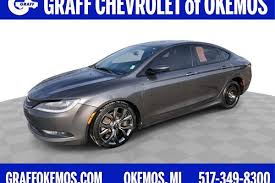 Image result for Granite Crystal 2016 200