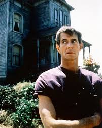 Anthony Perkins Psycho II Posters and Photos 220691 | Movie Store