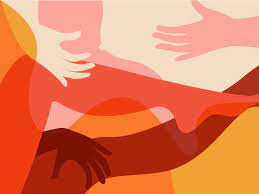 See more ideas about massage parlors, massage, body massage. Yoni Massage Therapy Orgasm Other Benefits Techniques Positions