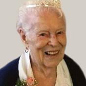 Search Betty Eby Obituaries and Funeral Services