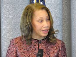 Central New York Business Journal