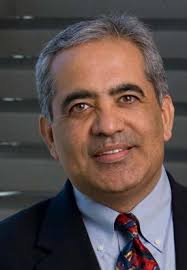 Hotel Brand Standards: How to Pick the Right Amenities for Your Property