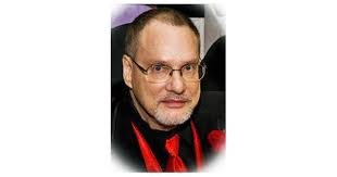 Bruce Wold Obituary (2022)