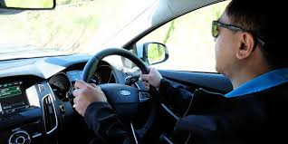 In cooperation with the royal malaysian police (pdrm) dapat has introduced a faster way to check your traffic 1. Abu Dhabi Police Traffic Fines Complete List 2021