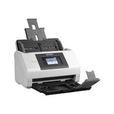 Ce pilote est pour windows 2000/xp/vista/7 (32bit). Epson Stylus Office Bx935fwd