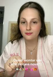 Ideias Brincadeiras Cha De Casa Nova