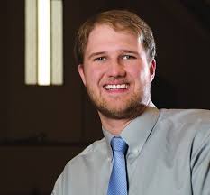 AUM 20130104_color.indd