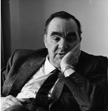 The Welsh Prince of words