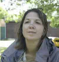 Welcome to the Worldwide Greathead family my One-Name Study