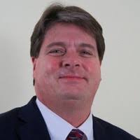 20+ "Patrick Stroh" profiles