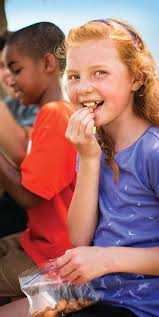 2021-22 ANNUAL REPORT