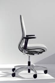 Martin Stoll E Collection Office Chair Work Chair Chair Design