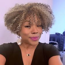 Style Architect Image Consulting Group