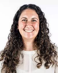 Joey Carnes's Instagram, Twitter & Facebook