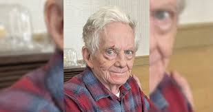 Roy Martin Cochran (December 24, 1943