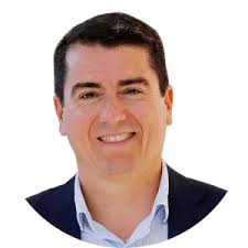 Autor: Javier Jiménez