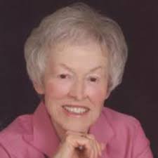 Lora Epperson Obituary May 1, 2015