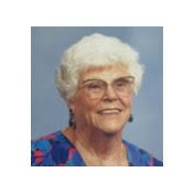 Search Mildred Otto Obituaries and Funeral Services