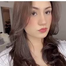 27/September/2025*********** 9.9.9.9