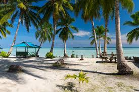 By admin 15 aug, 2021 post a comment. Limakaki 6 Gambar Pemandangan Pantai Terindah Di Indonesia