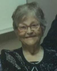 Mary Ann McNeer Obituary August 11, 2023