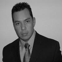 50+ "Rick Solano" profiles