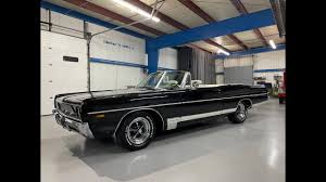 Image result for Cordovan 1969 Polara