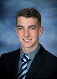 Lake High School Class of 2018