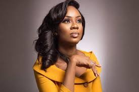 This will also give an opportunity in developing a good sense of understanding of both partners. Marriage Is Not Important I Prefer Being Single Serwaa Amihere Ghanamma Com