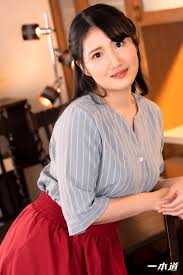 1pondo Mayu Aoyama Xvideos Big Tits Streaming Porntube Gallery 青山茉悠の無修正のエロ裏 動画