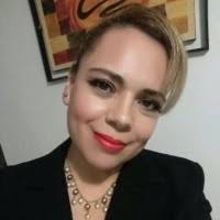 20+ perfiles de «Veronica Dueñas»