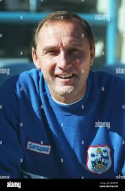 Brian horton hi-res stock photography and images