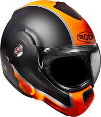 Your Passion Your Needs Your Desires You Motorcyclists Are At The Heart Of Our Projec Orange Motorcycle Helmet Retro Motorcycle Helmets Motorcycle Helmets