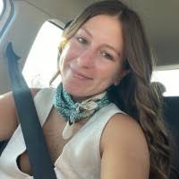 50+ "Rony Cohen" profiles