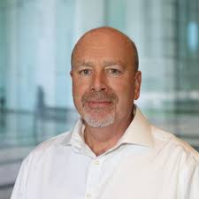 How to Align Project Outcomes with Strategy