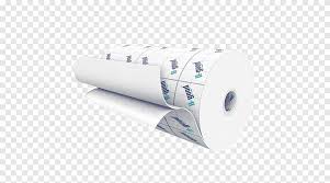 Cinta Adhesiva Cinta Quirurgica Vendaje Adhesivo Cirugia Aposito Herida Gente Suministros De Primeros Auxilios Png Pngegg