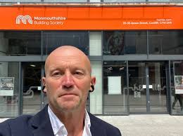 Planes, trains, more trains, taxis and even buses! A day out to Wales  banking heroes via both Bristol Parkway and Templemeads.🙂 Its pretty clear  that high street banking availability in Wales has… |