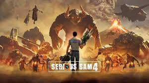 Simple download a torrent application, type in your search, download the file, and unzip it. Serious Sam 4 Iphone Mobile Ios Version Full Game Setup Free Download Epingi